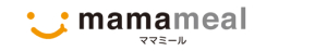 幼稚園のお弁当・委託給食のママミール(福岡市)